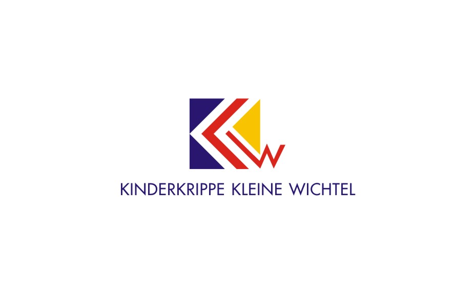 Diseño de Logo por lrbalaji para este proyecto | Diseño #5297011