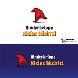 Logo Design by artess