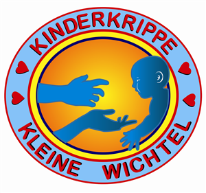 Logo Design by wchristia