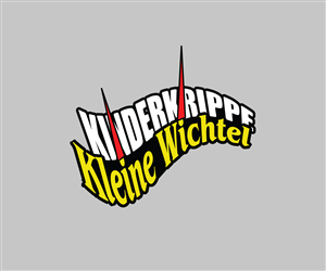 Logo Design by sekoinanc