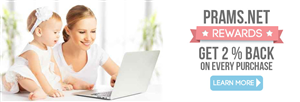 Banner Ad Design by Karolin