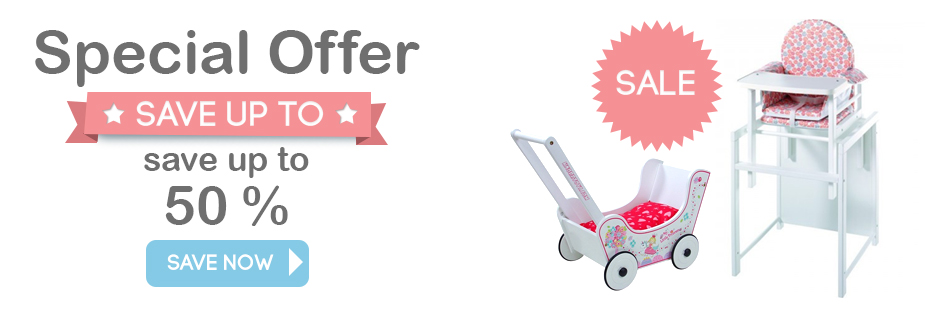Banner Ad Design by Karolin for Storesco Baby | Design #5397762