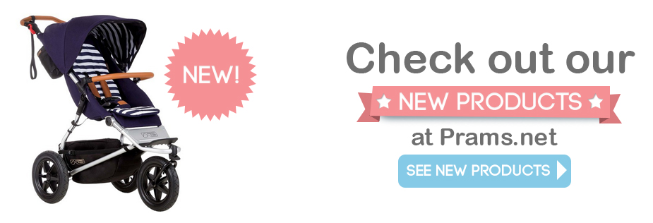 Banner Ad Design by Karolin for Storesco Baby | Design #5404970