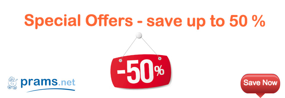 Banner Ad Design by Oyunsuren Oyuna for Storesco Baby | Design #5362472