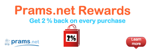 Banner Ad Design by Oyunsuren Oyuna for Storesco Baby | Design: #5362476