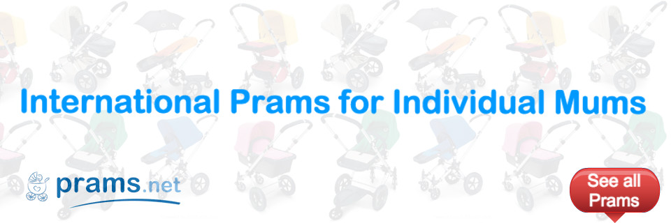 Banner Ad Design by Oyunsuren Oyuna for Storesco Baby | Design #5369049