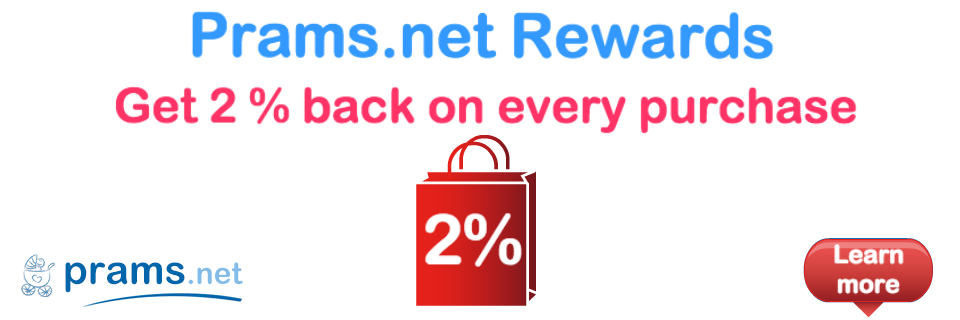 Design de Bannière  par Oyunsuren Oyuna pour Storesco Baby | Design #5369186