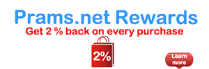Banner Ad Design by Oyunsuren Oyuna for Storesco Baby | Design: #5370552