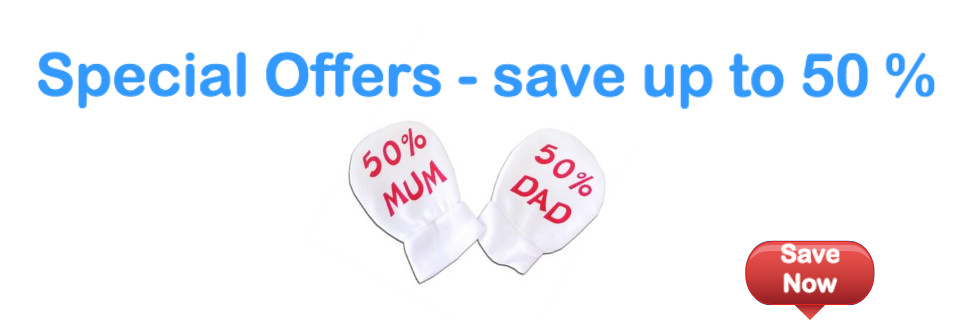 Banner Ad Design by Oyunsuren Oyuna for Storesco Baby | Design #5370589