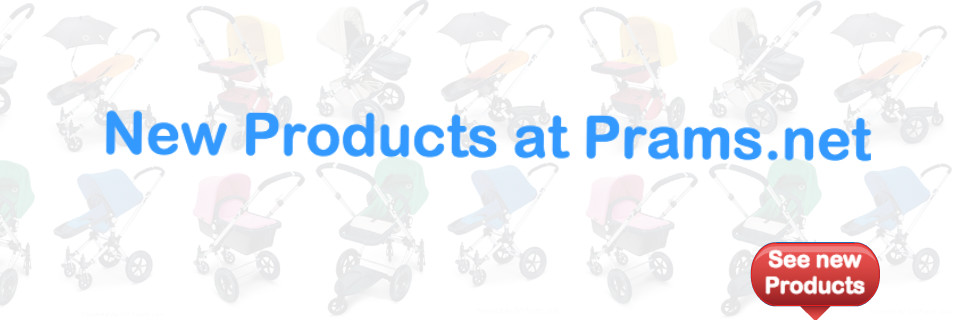 Banner Ad Design by Oyunsuren Oyuna for Storesco Baby | Design #5370595