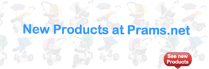 Banner Ad Design by Oyunsuren Oyuna for Storesco Baby | Design: #5370595