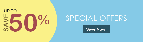 Banner Ad Design by stn50431 for Storesco Baby | Design #5378964