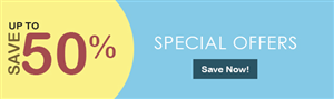 Banner Ad Design by stn50431 for Storesco Baby | Design: #5378964