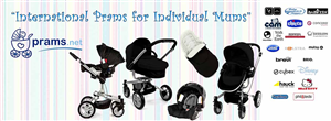Banner-Design von Paradigm für Storesco Baby | Design #5350542