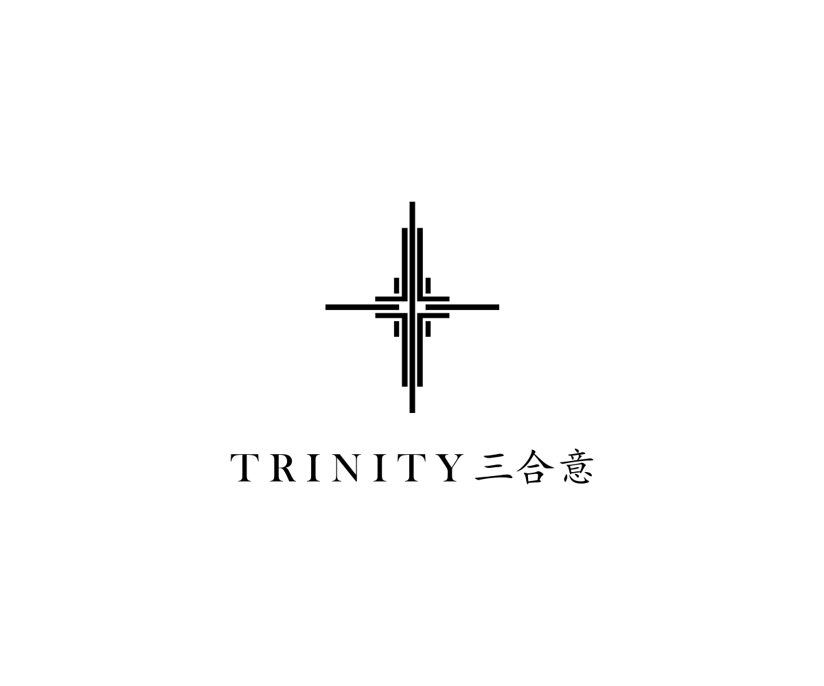 Logo Design by an.designs for this project | Design #5300861