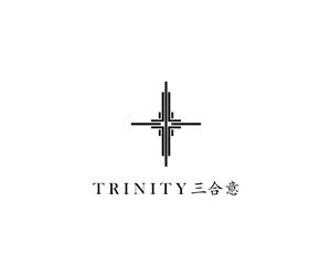 Logo Design by an.designs