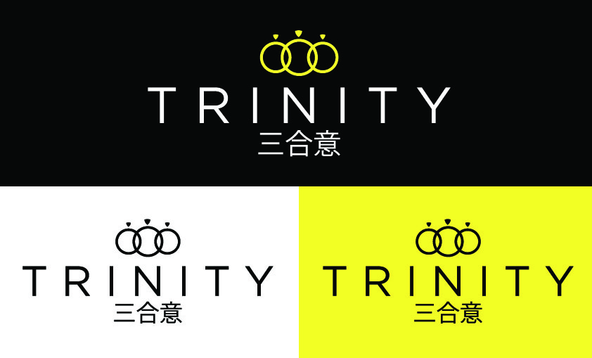 Logo Design by Arnold for this project | Design #5296407