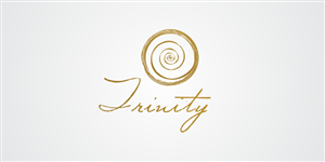Logo Design by gomeshilarymarcos