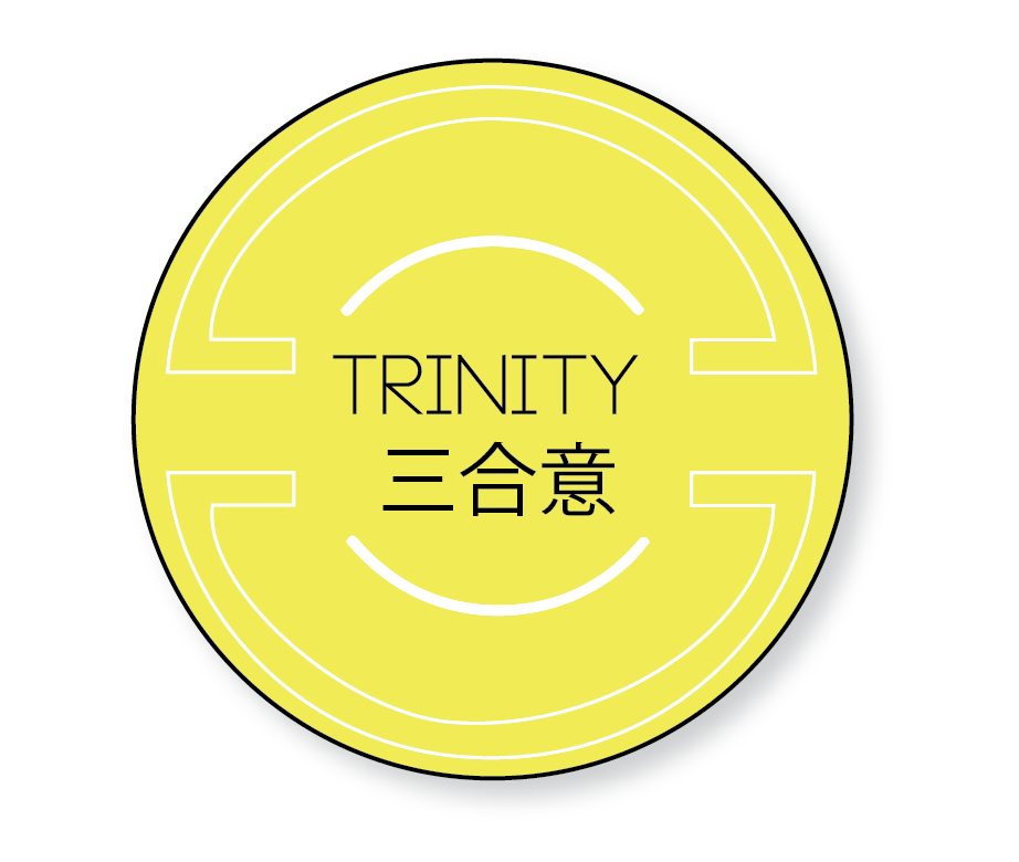 Logo Design by Michi9298 for this project | Design #5297392