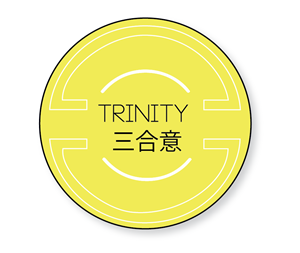 Logo Design by Michi9298