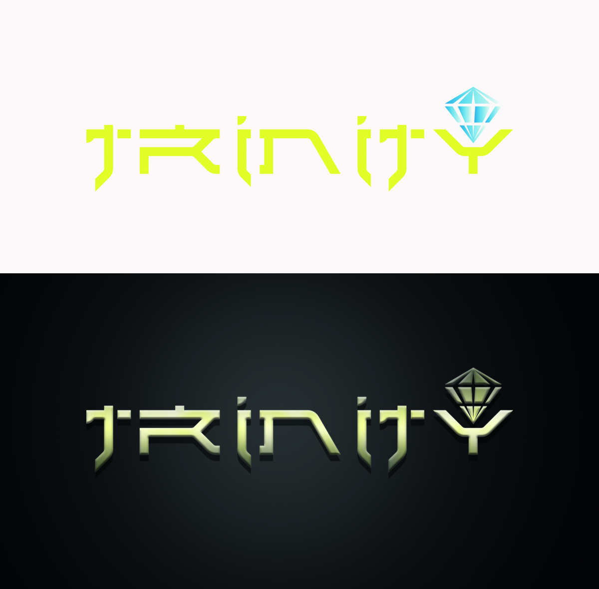 Diseño de Logo por krokodila para este proyecto | Diseño #5363413