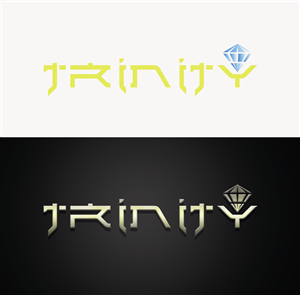 Logo Design by krokodila