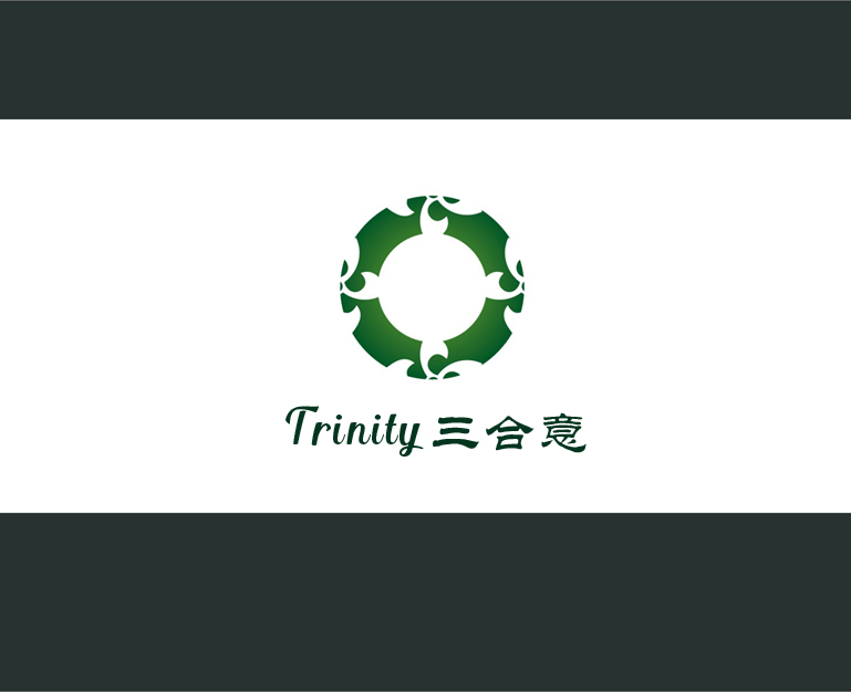 Logo Design by SKYCN for this project | Design #5406466