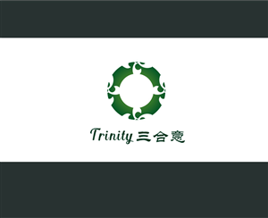 Logo Design by SKYCN