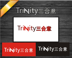 Logo Design by ArifRif