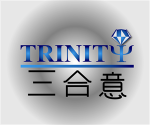 Logo Design by anassfahmigeo