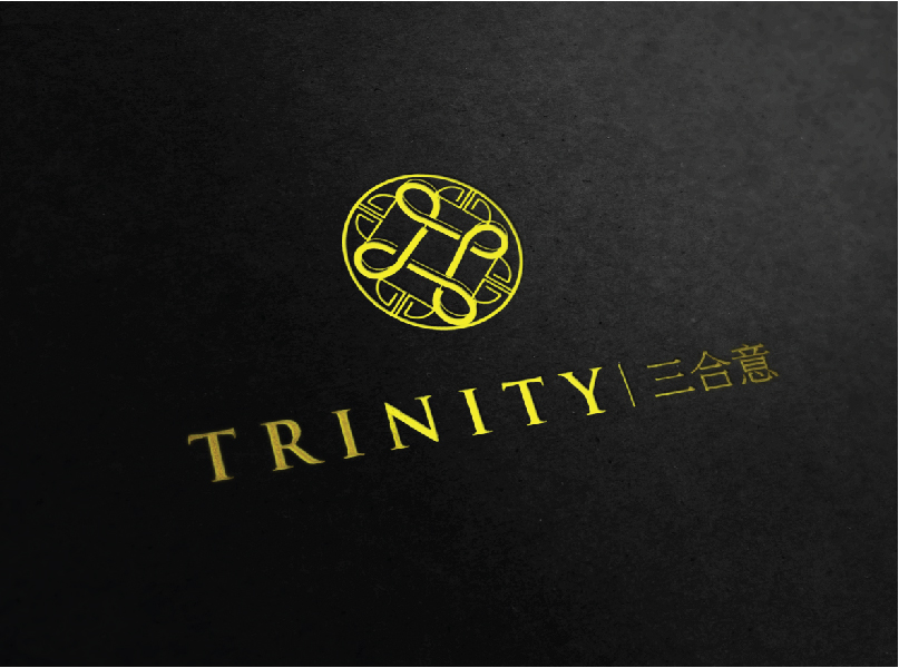 Diseño de Logo por sloggi para este proyecto | Diseño #5297461