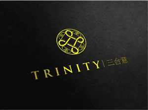 Logo Design by sloggi