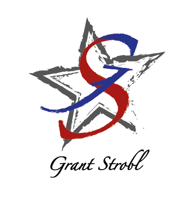 Logo Design by Joyi for this project | Design #1508482