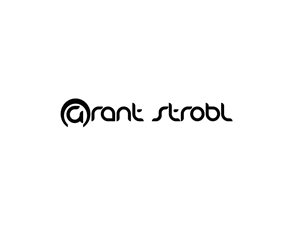 Logo Design by hamza