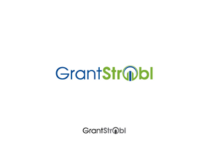 Logo Design by Mokora