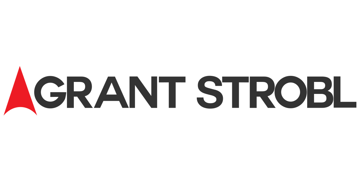 Logo Design by M.CreativeDesigns for this project | Design #1493111