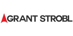 Logo Design by M.CreativeDesigns