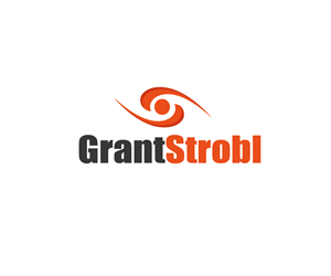 Logo Design by Shirlei Patricia