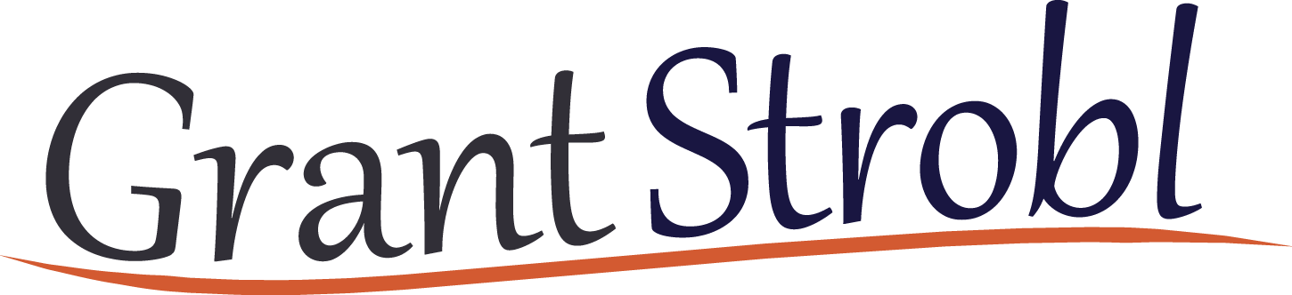 Logo Design by hbrochu for this project | Design #1479639
