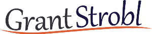 Logo Design by hbrochu