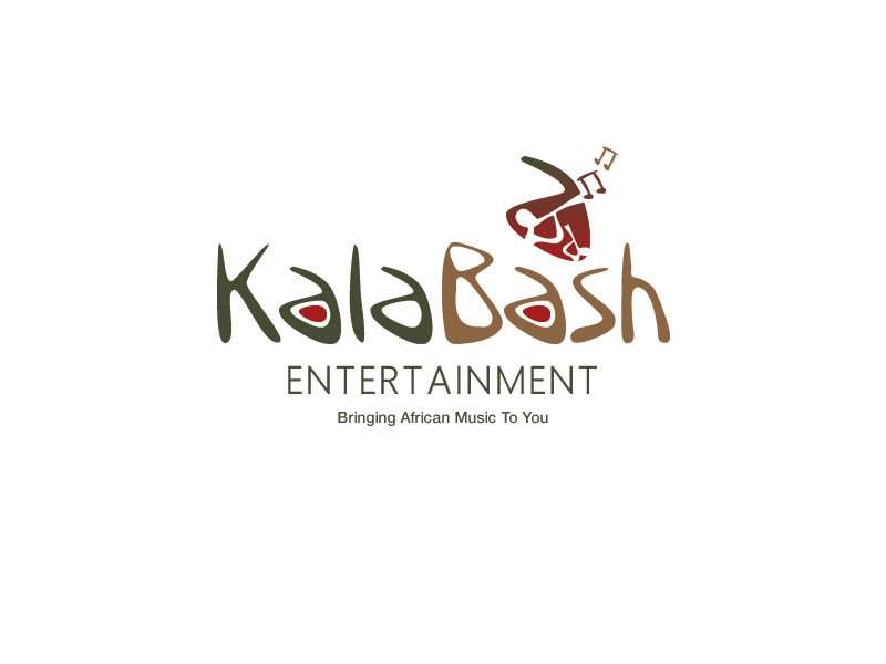 Logo Design by Stobart Creative for Sankoffa  | Design #5304778