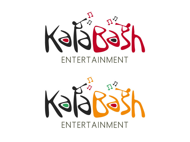 Diseño de Logo por Stobart Creative para Sankoffa  | Diseño #5328477