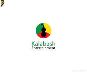 Logo Design by poisonvectors