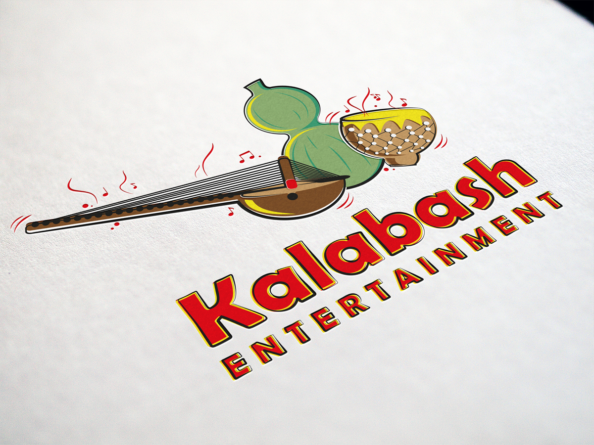 Logo Design by RoobyDesigns for Sankoffa  | Design #5302247