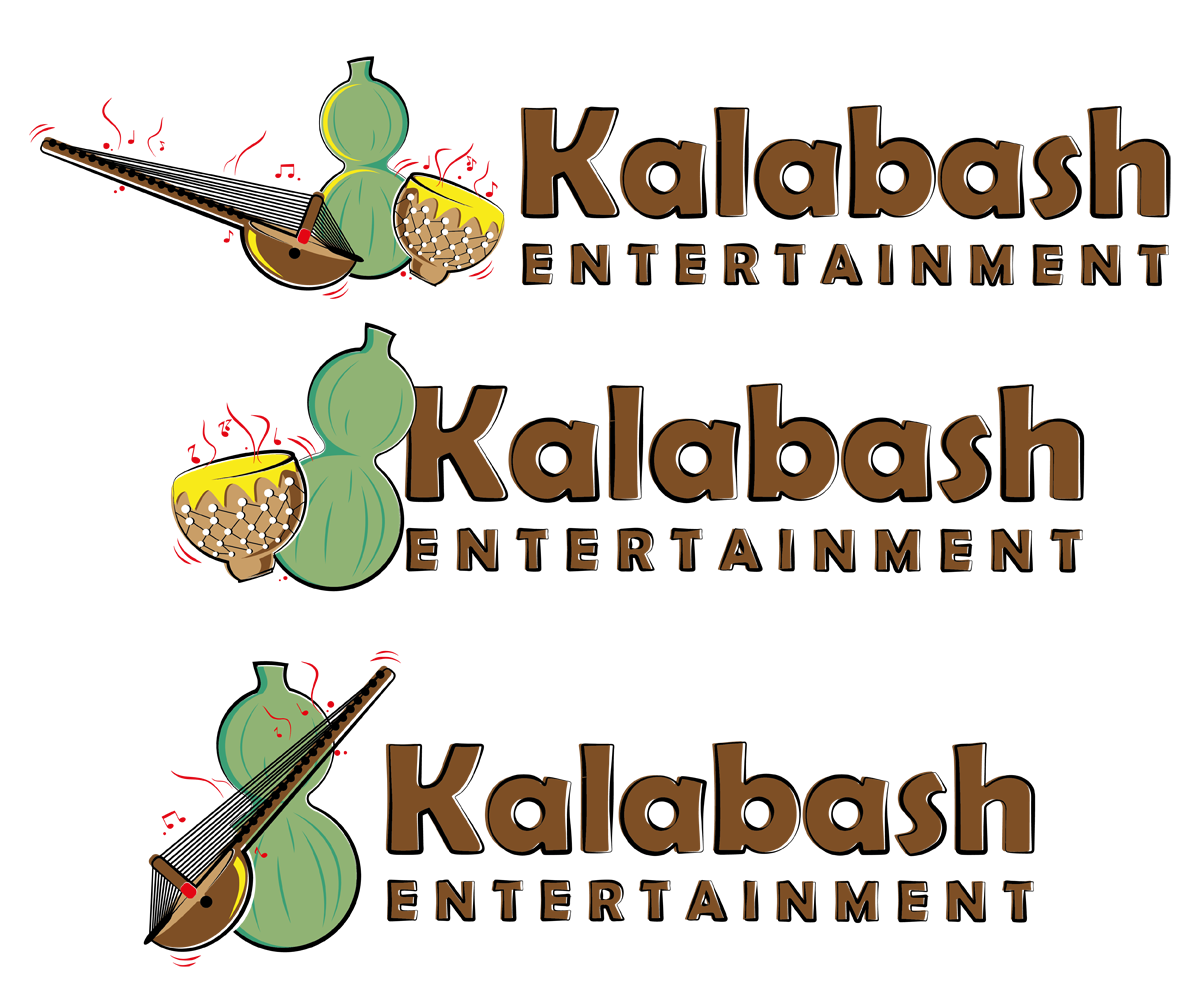 Logo Design by RoobyDesigns for Sankoffa  | Design #5308429