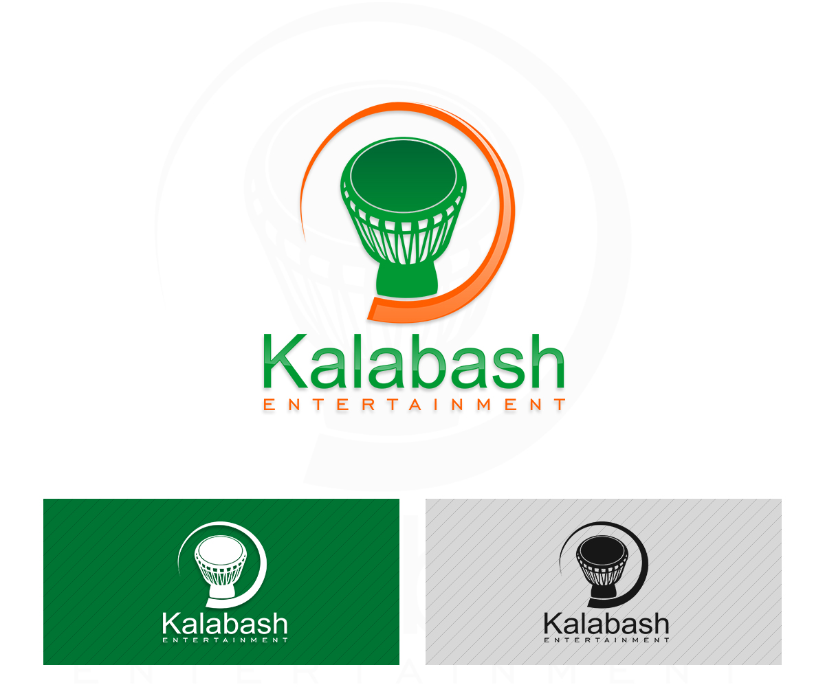 Logo-Design von damian für Sankoffa  | Design #5309494