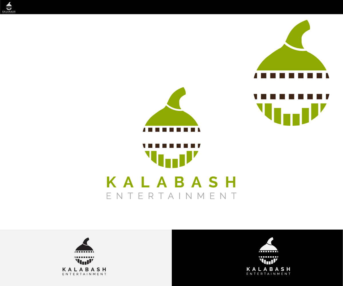 Diseño de Logo por sangeloenriquez para Sankoffa  | Diseño #5299393