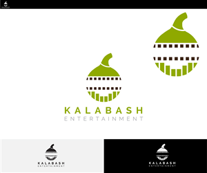 Logo Design by sangeloenriquez for Sankoffa  | Design #5299393