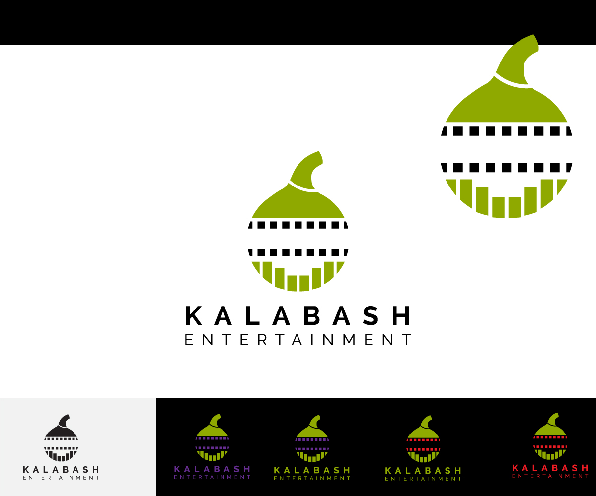 Logo Design by sangeloenriquez for Sankoffa  | Design #5339364