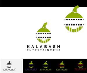 Diseño de Logo por sangeloenriquez para Sankoffa  | Diseño: #5339364